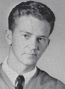 Bill Johnson