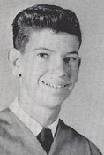 Danny Frye