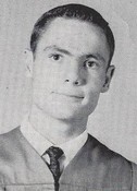 Erwin Daws