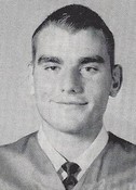 Jerry DeCordova