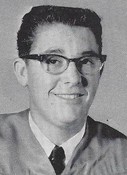 Jim Moore