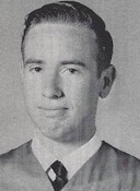 Tom Prutzman